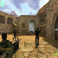 download cs 1.6 warzone 2018|CSWARZONE .